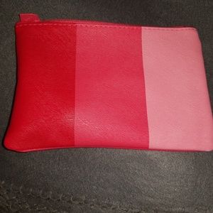 Ipsy bag with a surprise!